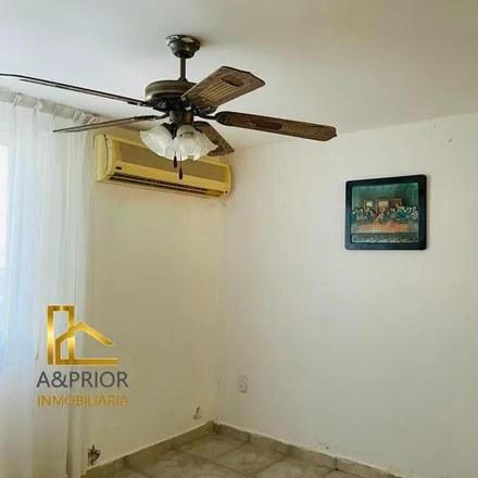 Buy this 5 bed house on Calle Cafetales in Coatzacoalcos, VER
