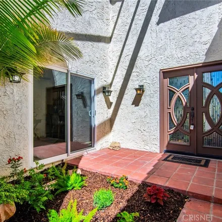 Image 5 - 2727 Lakeridge Lane, Westlake Village, Thousand Oaks, CA 91361, USA - Townhouse for sale