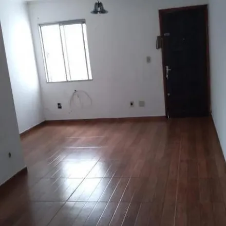 Rent this 2 bed apartment on Rua Duque de Caxias in São Miguel, Uruguaiana - RS