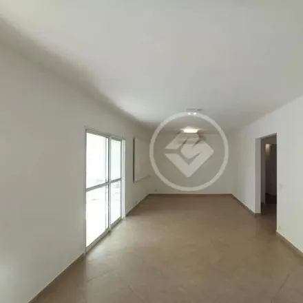Rent this 3 bed apartment on Rua do Rocio in Vila Olímpia, São Paulo - SP