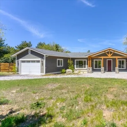 Buy this 5 bed house on 5717 Mayberry Drive in Washoe County, NV 89519
