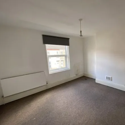Image 9 - Churston Court, 6;6a The City, Beeston, NG9 2DY, United Kingdom - Duplex for rent