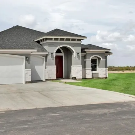 Buy this 3 bed house on Golf House Road in Laguna Vista, Cameron County