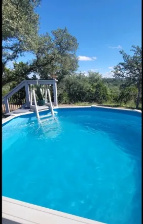 Image 2 - 10198 Spring Branch Road, Spring Branch, Comal County, TX 78070, USA - Room for rent