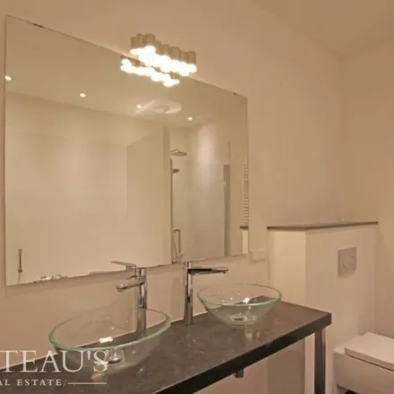 Rent this 1 bed apartment on R. J. Schimmelpennincklaan 10 in 2517 JN The Hague, Netherlands