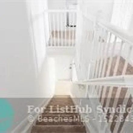 Image 7 - Davie Road Extension, Davie, FL 33024, USA - Townhouse for rent