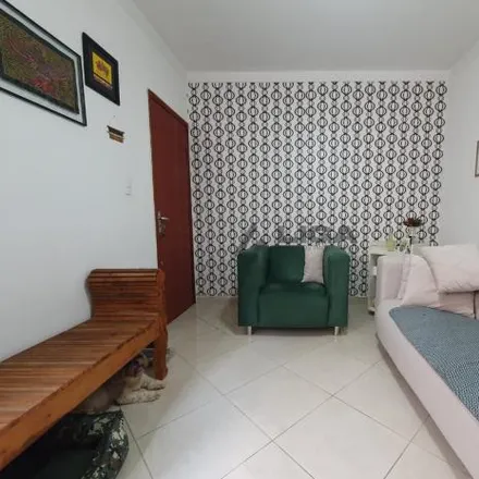 Buy this 3 bed apartment on Rua Tuiuti in Conserva, Americana - SP