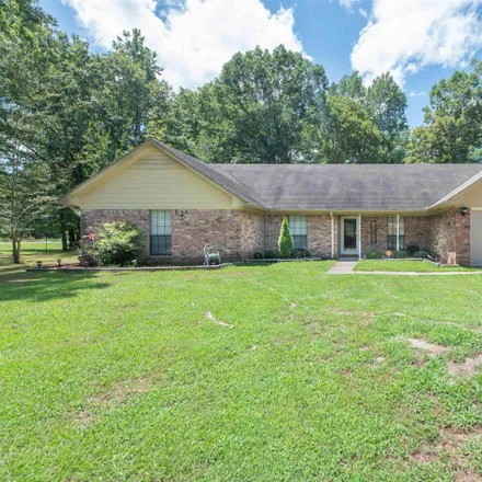 Buy this 3 bed house on 2900 East Woodson Lateral Road in Saline County, AR 72065