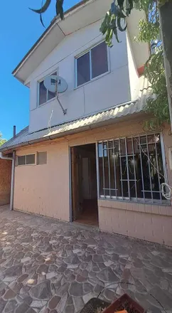 Buy this 4 bed house on Calle Provincia de Cauquenes in 346 0000 Maule, Chile