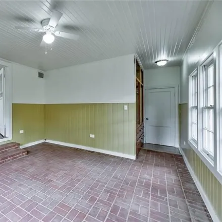 Image 7 - 978 College Street, Jasper, TX 75951, USA - House for rent