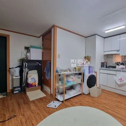 Image 6 - 서울특별시 광진구 화양동 15-71 - Apartment for rent