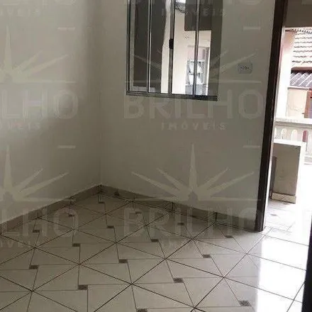 Rent this 1 bed house on Avenida Marechal Rondon 429 in Jardim das Flòres, Osasco - SP