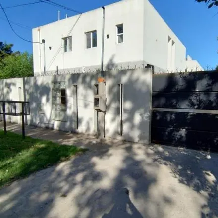 Buy this 2 bed house on Calle 464 in Partido de La Plata, B1896 EQG City Bell