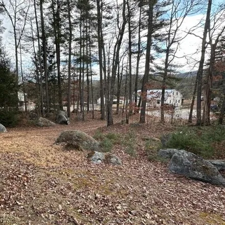 Image 5 - 31 Kempton Road, Swanzey, NH 03446, USA - Apartment for sale