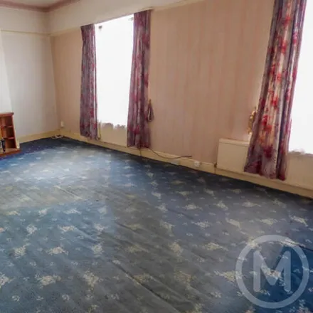 Image 6 - Warbreck Drive, Blackpool, Lancashire, N/a - House for sale