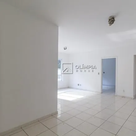 Rent this 3 bed apartment on Rua Manuel da Nóbrega 471 in Paraíso, São Paulo - SP