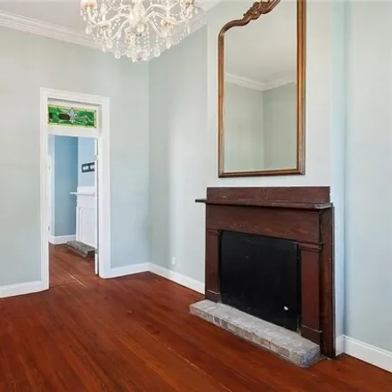 Image 2 - 4612 Camp Street, New Orleans, LA 70115, USA - House for sale