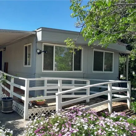 Image 2 - 1159 Berrington Road, Butte County, CA 95928, USA - Apartment for sale