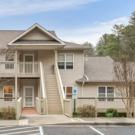 Buy this 2 bed condo on 505 Carrington Place in Arden, Asheville