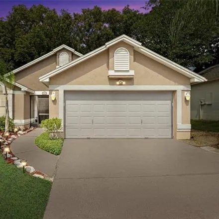 Buy this 3 bed house on 1749 Waterbeach Court in Apopka, FL 32703