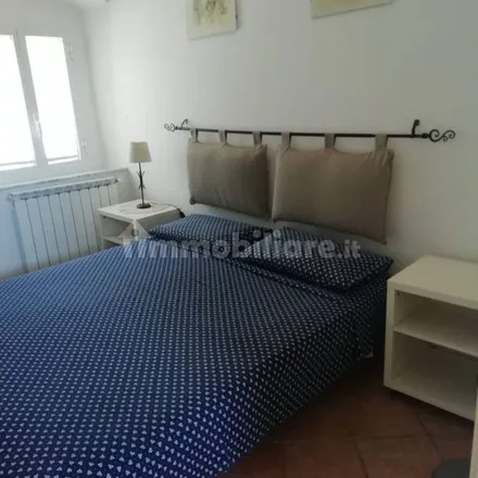 Rent this 2 bed apartment on Via di Montenero in 57128 Livorno LI, Italy