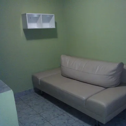 Image 2 - Olinda, Sítio Novo, PE, BR - Apartment for rent