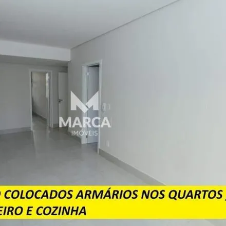 Image 2 - Rua dos Carijós, Centro, Belo Horizonte - MG, 30170-120, Brazil - Apartment for rent