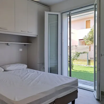 Rent this 3 bed apartment on 44022 Comacchio FE