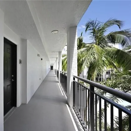 Buy this 2 bed condo on 1733 Renaissance Commons Boulevard in Boynton Beach, FL 33426