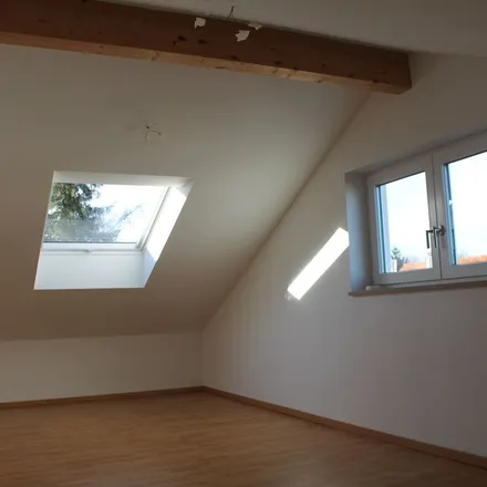 Rent this 7 bed apartment on Birkenallee 5a in 82349 Krailling, Germany