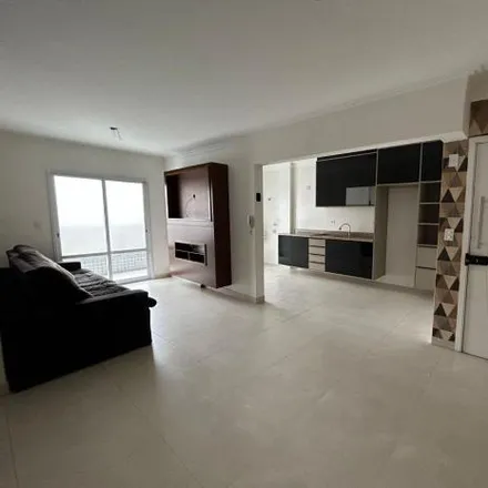 Buy this 2 bed apartment on Habib's in Avenida Presidente Castelo Branco, Boqueirão