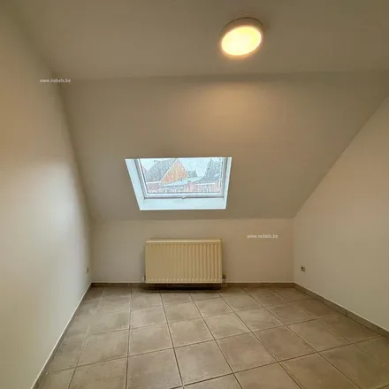 Image 2 - Meerbeekstraat 40;42, 9660 Brakel, Belgium - Apartment for rent