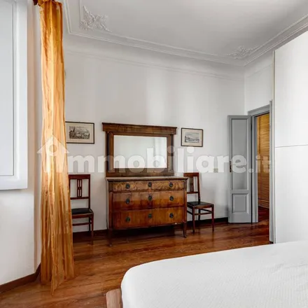 Image 9 - Via Luigi Cagnola 8, 20154 Milan MI, Italy - Apartment for rent