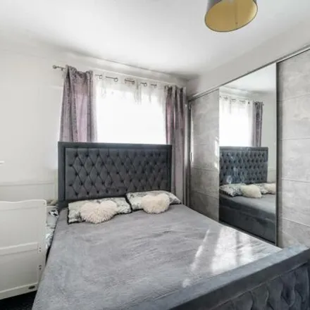 Image 5 - Burnley Road, Dudden Hill, London, NW10 1EE, United Kingdom - Apartment for sale