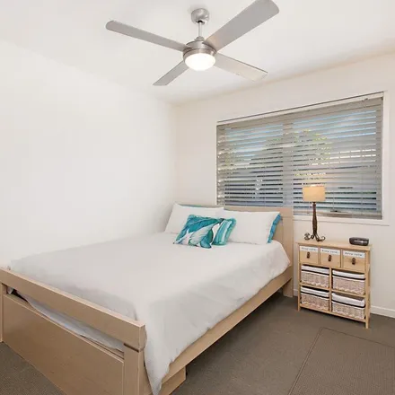 Rent this 2 bed apartment on Casuarina Way in Casuarina Beach NSW 2487, Australia