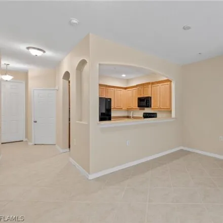 Image 8 - 4399 Lazio Way, Fort Myers, FL 33901, USA - House for rent