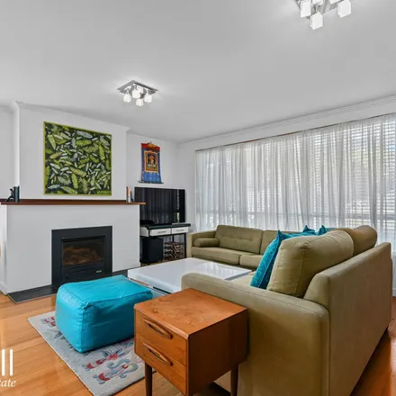Image 5 - 64 Lennox Avenue, Lutana TAS 7009, Australia - Apartment for rent