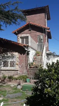 Image 2 - Bolivia 530, Villa Martelli, 1603 Vicente López, Argentina - House for sale