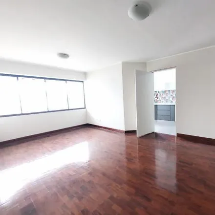 Image 2 - Santa Cruz Avenue 104, San Isidro, Lima Metropolitan Area 15073, Peru - Apartment for sale