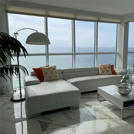 Rent this 3 bed condo on Oceania Island 1 in 16275 Collins Avenue, Sunny Isles Beach