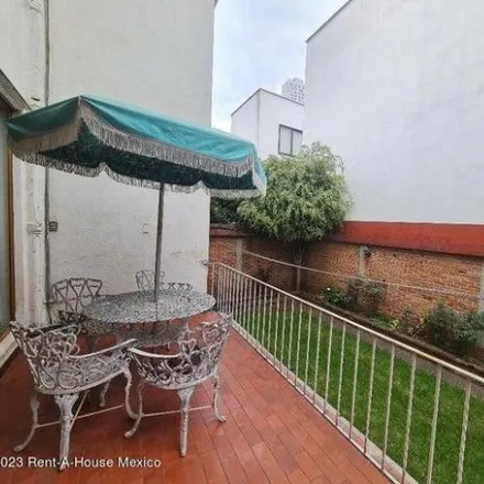 Buy this 3 bed house on Calle Francisco I. Madero in Álvaro Obregón, 01040 Santa Fe