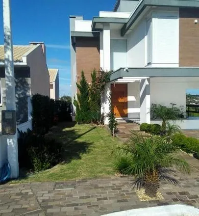 Buy this 3 bed house on unnamed road in Santo Antônio da Patrulha, Santo Antônio da Patrulha - RS