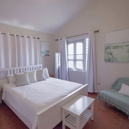 Rent this 3 bed house on Residencial Vistas de Isabela in Isabela, PR