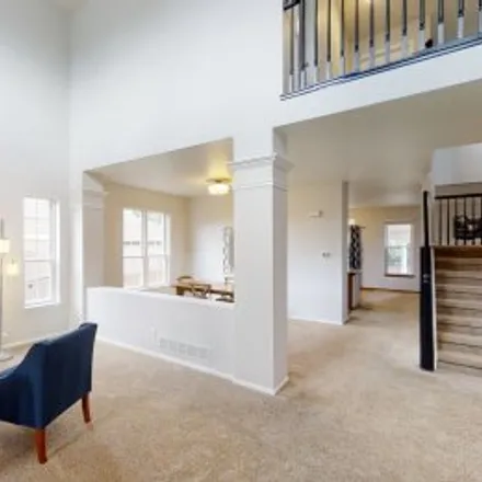 Buy this 5 bed apartment on 3839 Mallard Drive in Northridge, Highlands Ranch