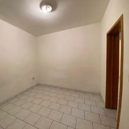 Rent this 2 bed apartment on Avenida Adolfo López Mateos Norte in Italia, 44648 Guadalajara