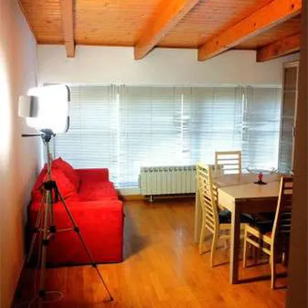 Image 6 - Via Asiago 43, 20128 Milan MI, Italy - Apartment for rent
