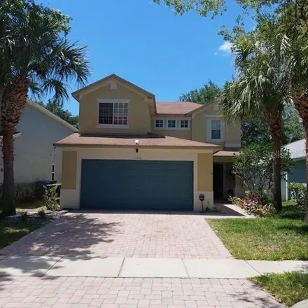 Buy this 3 bed house on 11930 Whisper Creek Drive in Riverview, FL 33569