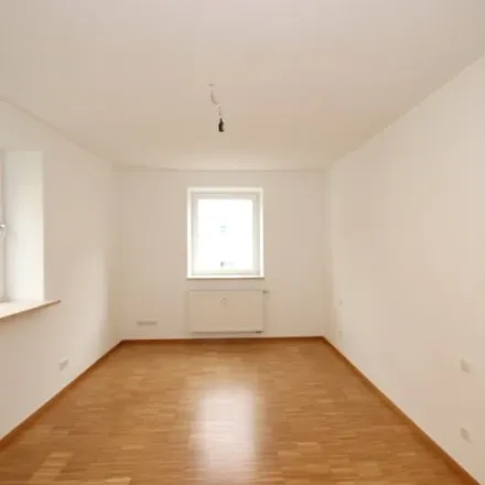 Rent this 2 bed apartment on Bayernplatz-Spielplatz in Hiltenspergerstraße, 80796 Munich