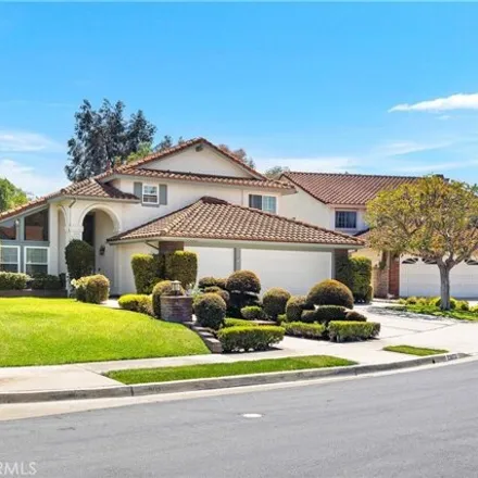 Buy this 4 bed house on 23852 Linnet Circle in Laguna Niguel, CA 92677