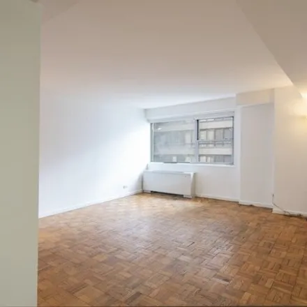 Rent this 1 bed condo on 330 East 49th Street in New York, NY 10017